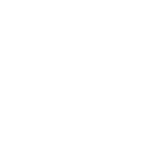 textmarka_Projekte_HEES + PETERS Logo