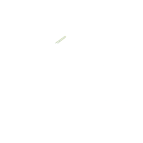 textmarka_Projekte_TG Konz Logo
