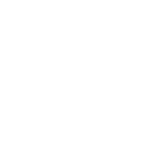 textmarka_Projekte_WBS Training Logo