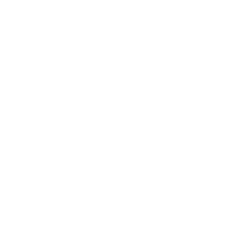 textmarka_Projekte_Weber Kfz-Sachverständigenbüro Logo